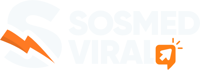 SOSMEDVIRAL